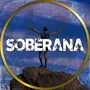 Flyer de Cruce La Soberana 2025