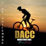 Flyer de Dacc Marathon Bike 2022
