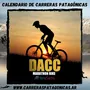 Flyer de Dacc Marathon Bike 2023