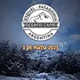 Flyer de Desafío Capri 2025