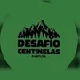 Flyer de Desafío Centinelas 2024
