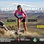 Flyer de Desafío Cura Malal 2026