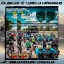 Flyer de Desafío Homenaje Ariel Caucamán 2023