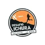 Flyer de Desafío Ichura 2025