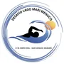 Flyer de Desafío Lago Mari Menuco 2026