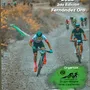 Flyer de DESAFÍO MTB HOMENAJE ARIEL CUACAMAN 2022