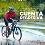 Flyer de Desafío Paso Timboy 2026