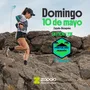 Flyer de DESAFÍO PORTAL DEL PEHUEN 2026