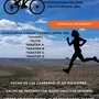 Flyer de Desafío Pozo Niyeo Atraico – Atraico Extremo 2024