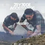 Flyer de Desafío UTU 2026
