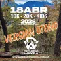 Flyer de Desafio Wayra – Edición Otoño 2026