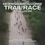 Flyer de Despeñaderos Corre 2025