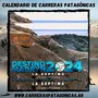 Flyer de Destino Madryn 2024