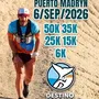 Flyer de Destino Madryn 2026