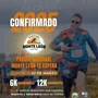 Flyer de Destino Monte León 2025