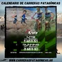 Flyer de DOBLE APOLO – RAID ADVENTURE 2023