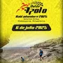 Flyer de DOBLE APOLO – RAID ADVENTURE 2025