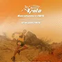 Flyer de Doble Apolo 2026