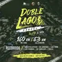 Flyer de DOBLE LAGO – Doble Futalaufquen 2022