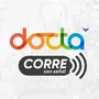 Flyer de Docta Corre 2025