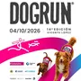 Flyer de DOGRUN 2026