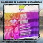 Flyer de DUA DEL AMIGO 2023