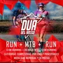 Flyer de DUA DEL AMIGO 2024