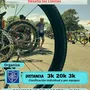 Flyer de Dua Gesell 2025