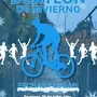 Flyer de Duatlón de Invierno 2025 – 2da Fecha 2025