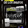 Flyer de DUATLÓN DE LOS BRUTOS 2022