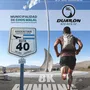 Flyer de Duatlón Hito Ruta 40 2025