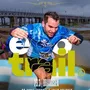 Flyer de EcoTrail Brandsen 2026