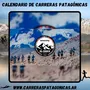 Flyer de El Cruce 2022