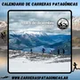 Flyer de El Cruce 2024