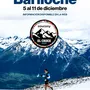 Flyer de El Cruce 2026