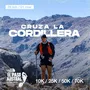 Flyer de El Paso Austral 2025