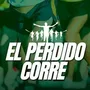 Flyer de El Perdido Corre 2026