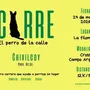 Flyer de El Perro de la Calle Corre 2026