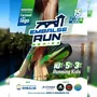 Flyer de Embalse Run Series 2026