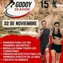 Flyer de Godoy en Axion 2025