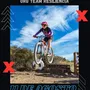 Flyer de Gran 3 Oro Race 2024