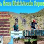 Flyer de Gran Bicicleteada Sepaucal 2025