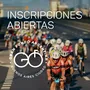 Flyer de Gran Fondo Argentina 2026