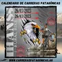 Flyer de Hans Rural Bike 2023