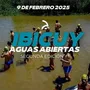 Flyer de Ibicuy 2025