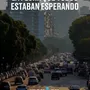 Flyer de Ironman 70.3 Buenos Aires 2025