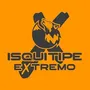Flyer de Isquitipe Extremo – Backyard Ultra 2025