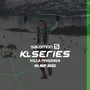 Flyer de K21 SERIES 2022