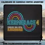 Flyer de Kermerace 2024
