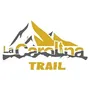 Flyer de La Carolina Trail 2024
